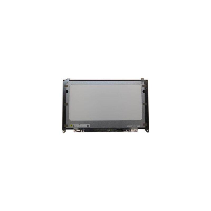 173-fhd-non-touch-anti-glare-lcd-display