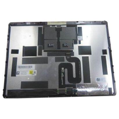 130-fhd-touchscreen-lcd-assembly-for-latitude-7320