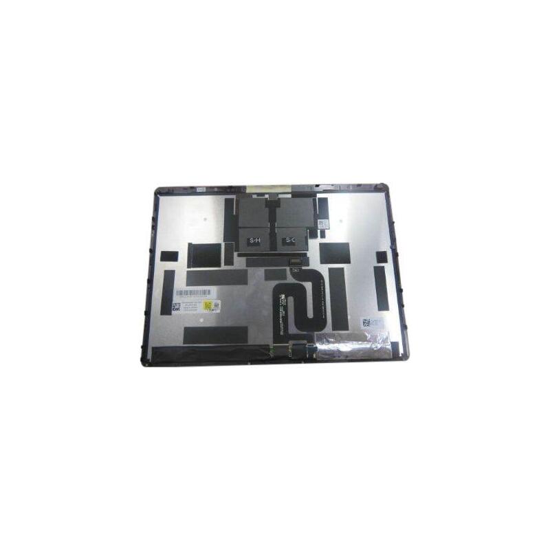 130-fhd-touchscreen-lcd-assembly-for-latitude-7320