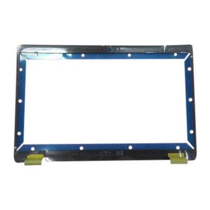 dell-lcd-bezel-2vjkp