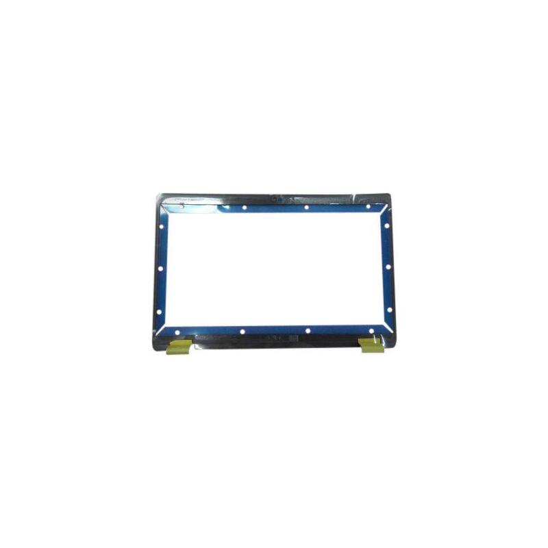 dell-lcd-bezel-2vjkp