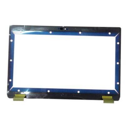 14-lcd-front-trim-bezel-for-latitude-laptops