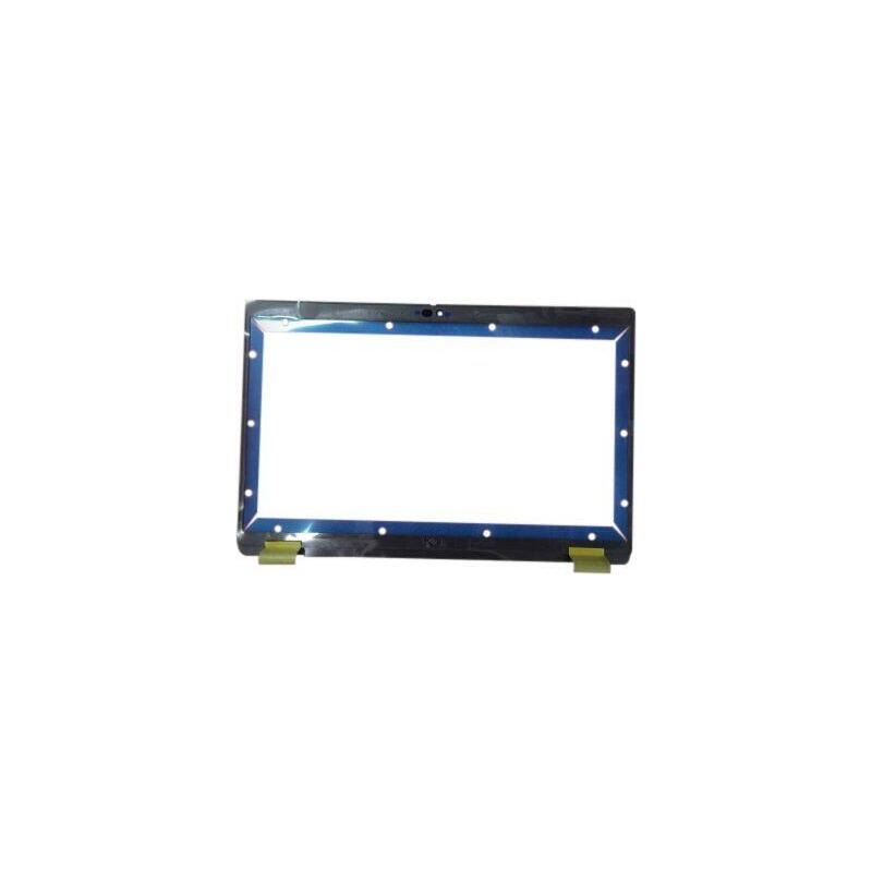 14-lcd-front-trim-bezel-for-latitude-laptops