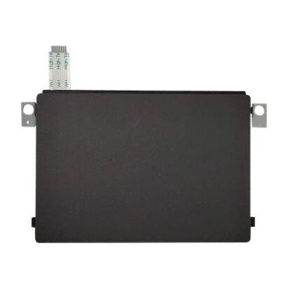 touchpad-assembly-kit-for-vostro-5510