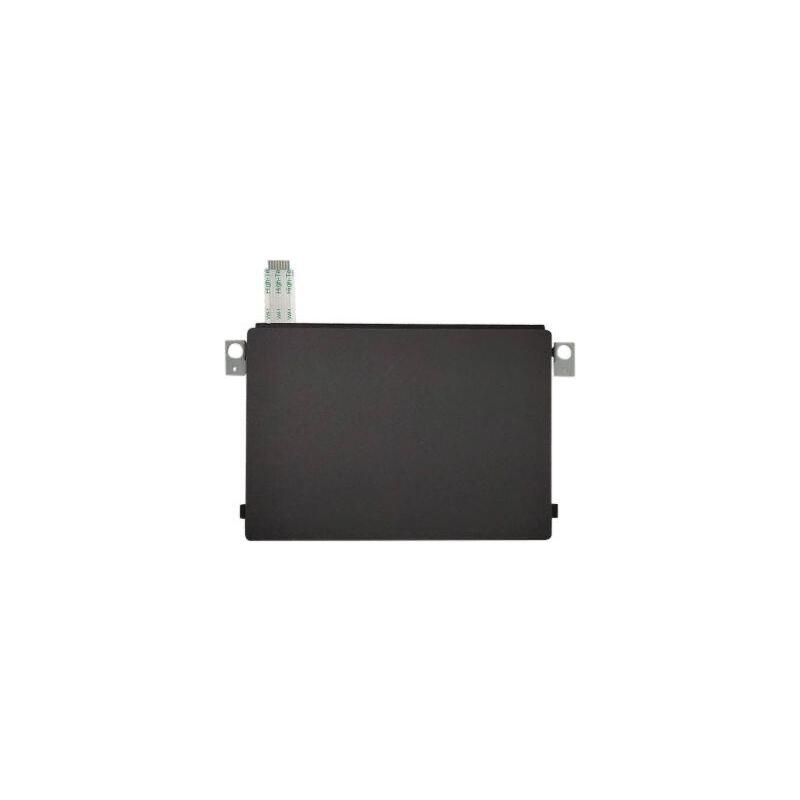 touchpad-assembly-kit-for-vostro-5510