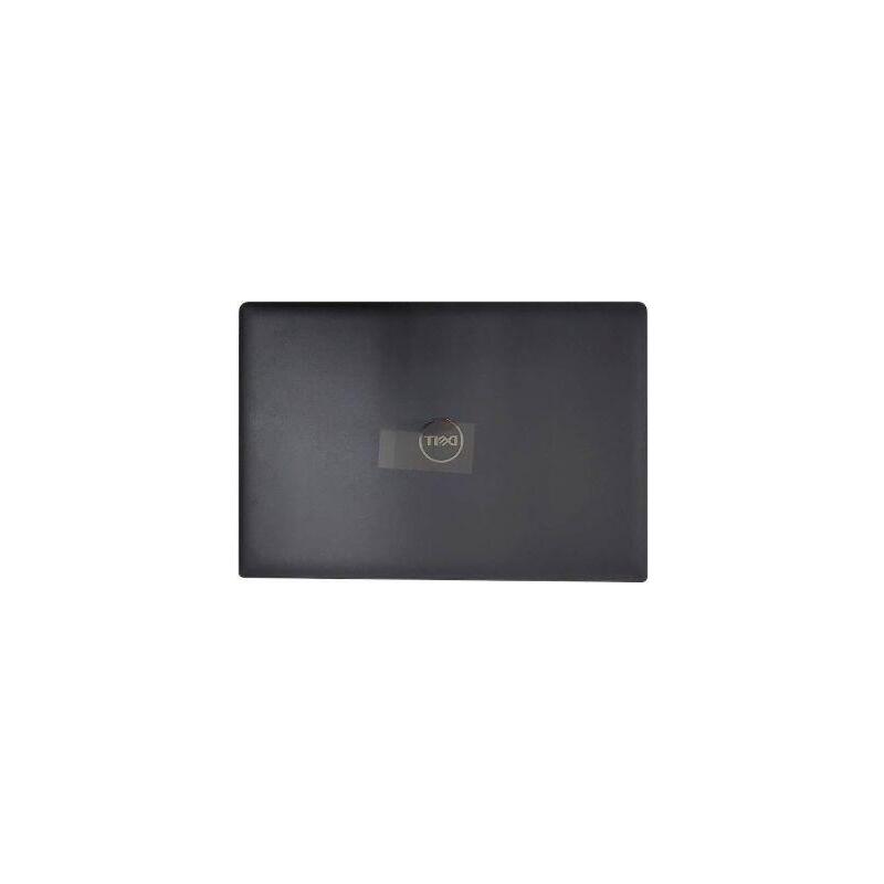 non-touch-lcd-back-cover-assembly-for-latitude-3420