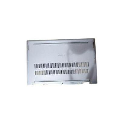 bottom-base-assembly-for-latitude-3320