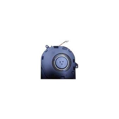 right-side-cooling-fan-assembly-for-xps-15-and