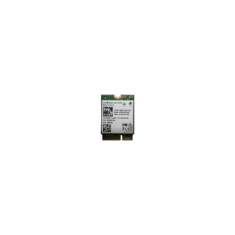 m2-2230-e-wi-fi-6e-wireless-network-card