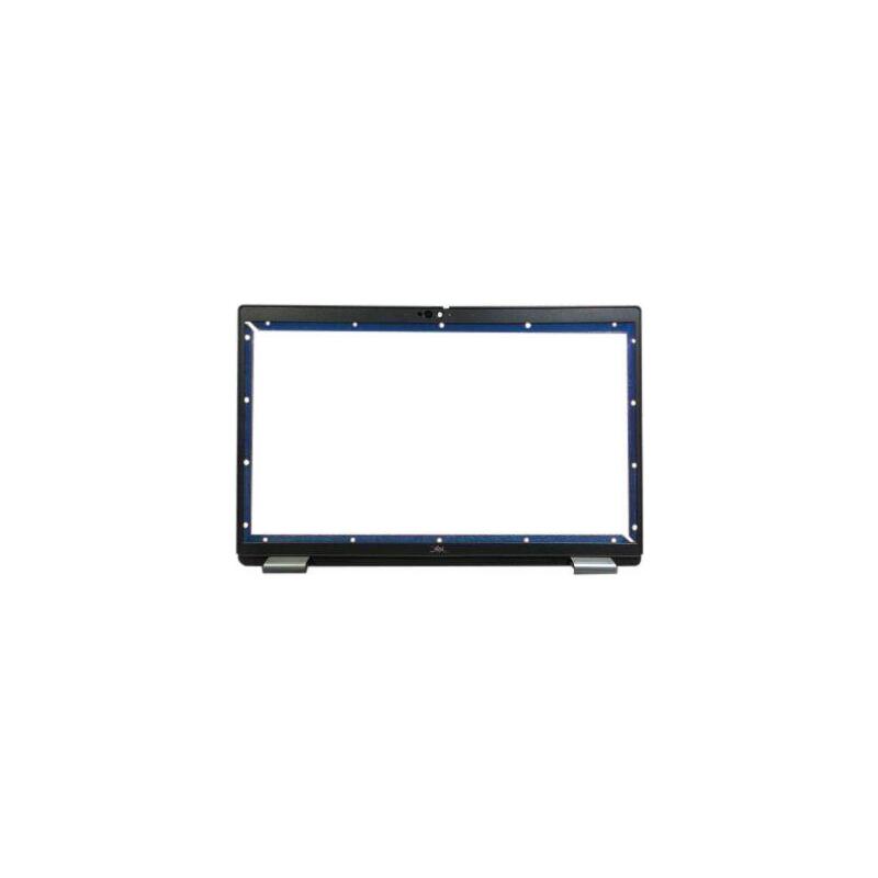 lcd-bezel-for-latitude-5530-with-ir-camera