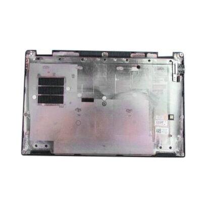 bottom-base-cover-assembly-for-latitude-5430