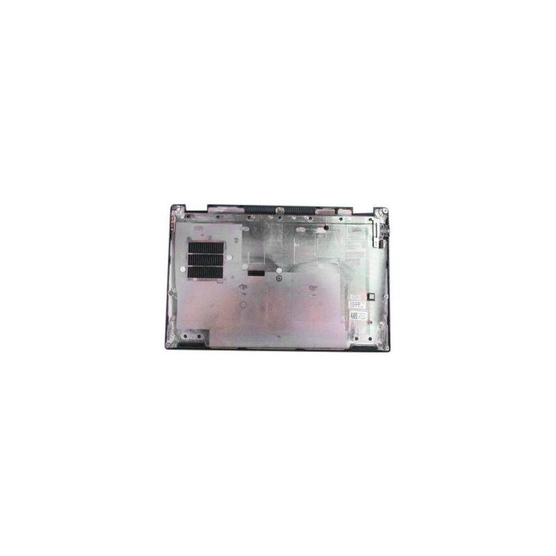 bottom-base-cover-assembly-for-latitude-5430