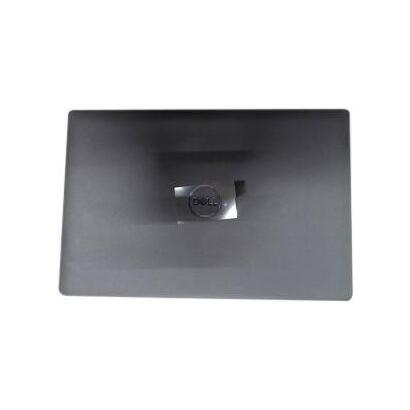 lcd-rear-cover-assembly-for-latitude-3520