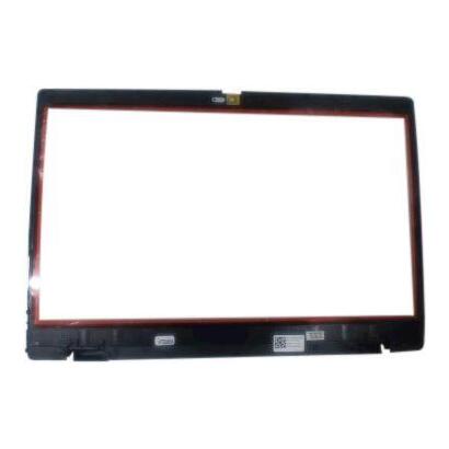 lcd-trim-bezel-for-latitude-3420-and-3430