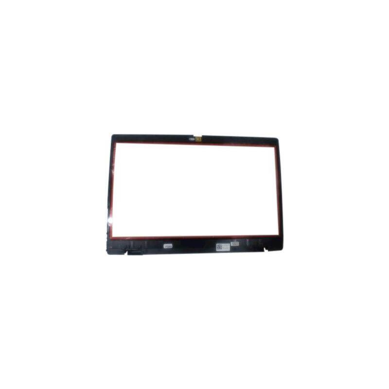 lcd-trim-bezel-for-latitude-3420-and-3430