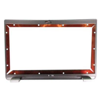 lcd-bezel-with-ir-camera-and-microphone-for-latitude