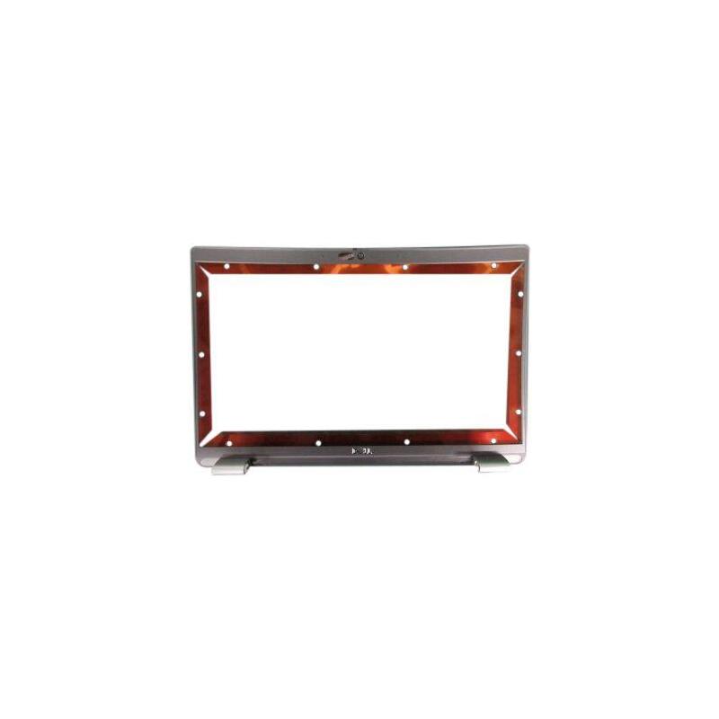 lcd-bezel-with-ir-camera-and-microphone-for-latitude