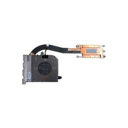 heatsink-and-fan-assembly-for-latitude-5430