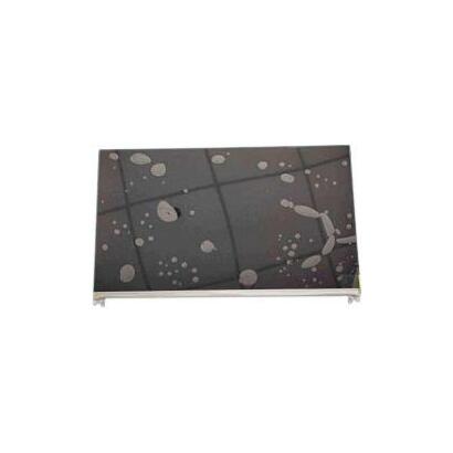 full-hd-lcd-touch-screen-assembly-for-5340s