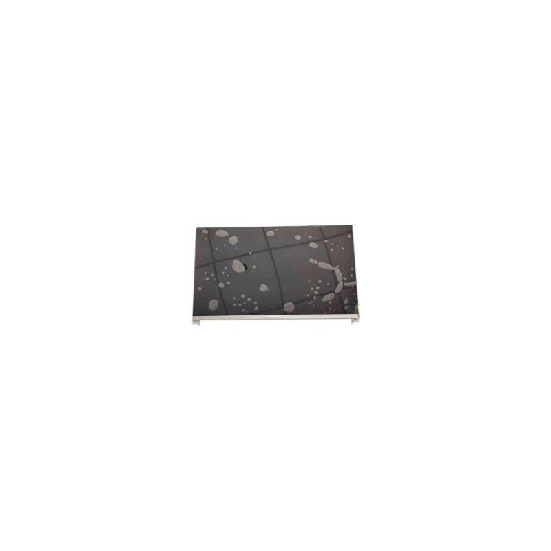 full-hd-lcd-touch-screen-assembly-for-5340s