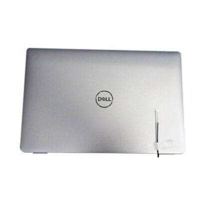 4g-antenna-assembly-cover-for-nordic-regions