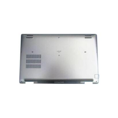 latitude-5540-laptop-bottom-base-assembly