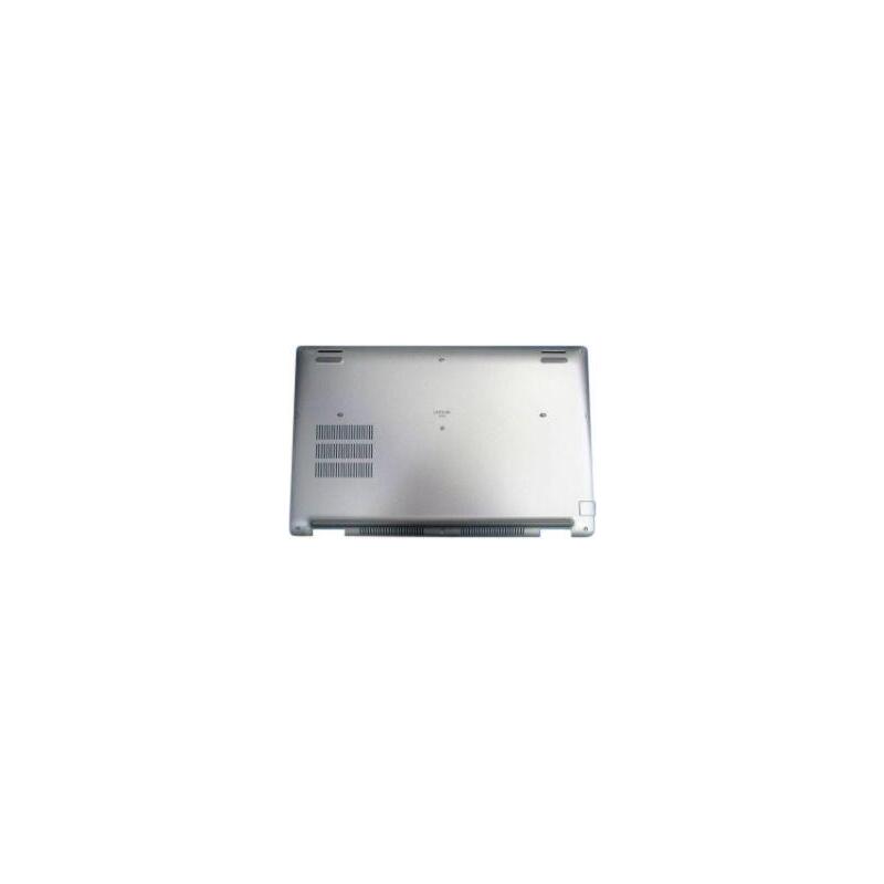 latitude-5540-laptop-bottom-base-assembly