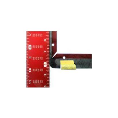 bzlrgb-cmramicnt54403480