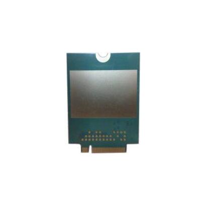 4g-lte-wireless-wan-card-with-esim-module