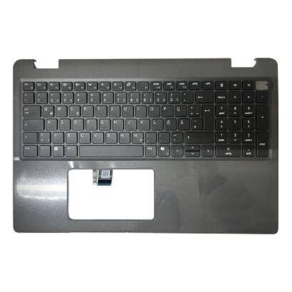 palmrest-wkeyboard-100gerblwl3550
