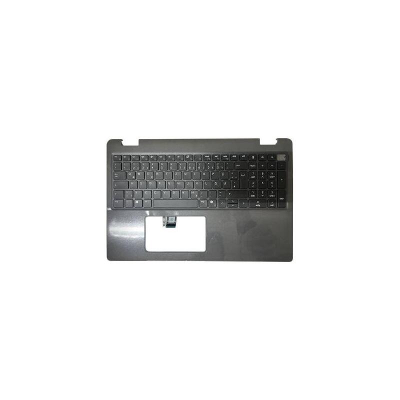 palmrest-wkeyboard-100gerblwl3550