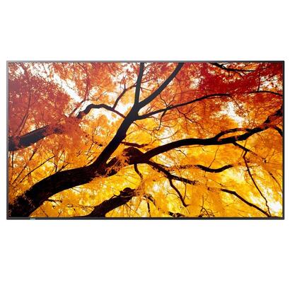 m502-50-m-series-lfd-uhd-4k-3840x2160-550cdm2