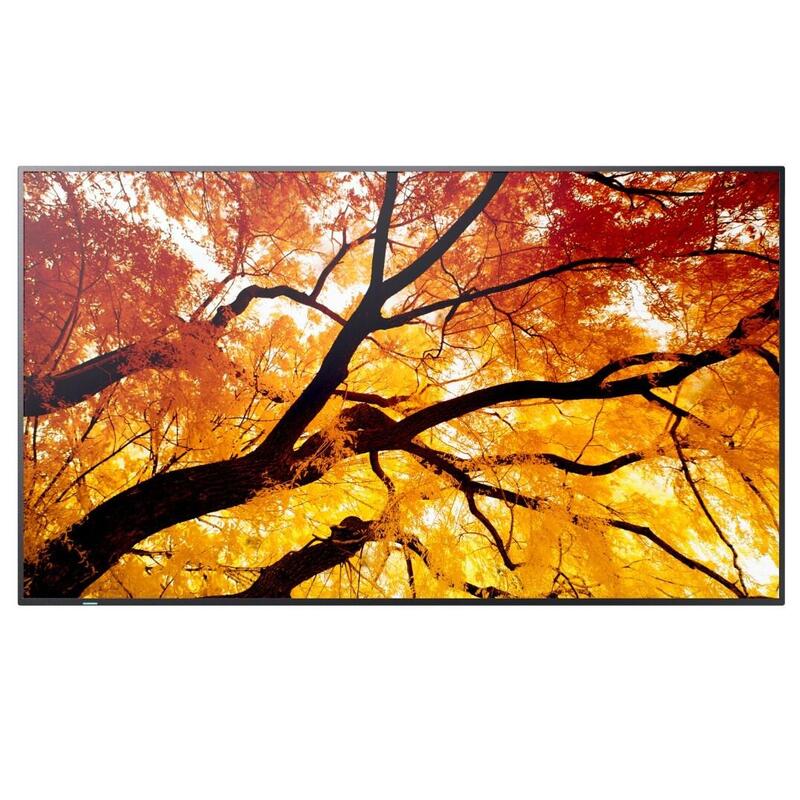 m502-50-m-series-lfd-uhd-4k-3840x2160-550cdm2