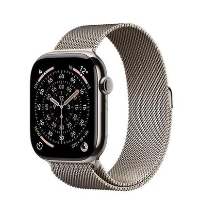 watch-series-11-gps-cellular-koperta-46-mm-z-tytanu-w-kolorze-naturalnym-bransoleta-mediolanska-w-kolorze-naturalnym-rozmiar-sm