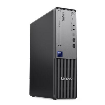 pc-lenovo-desktop-thinkcentre-neo-50s-sff-13dm002lpb-w11pro-3-20516gb512gbint3yrs-os