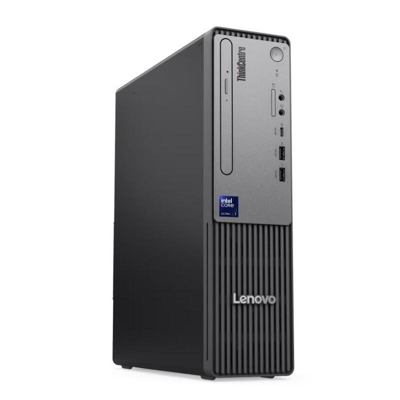 pc-lenovo-desktop-thinkcentre-neo-50s-sff-13dm002lpb-w11pro-3-20516gb512gbint3yrs-os