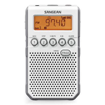 sangean-dt-800-blanco-radio-digital-bolsillo-am-fm-con-rds-pantalla-lcd-bateria-recargable