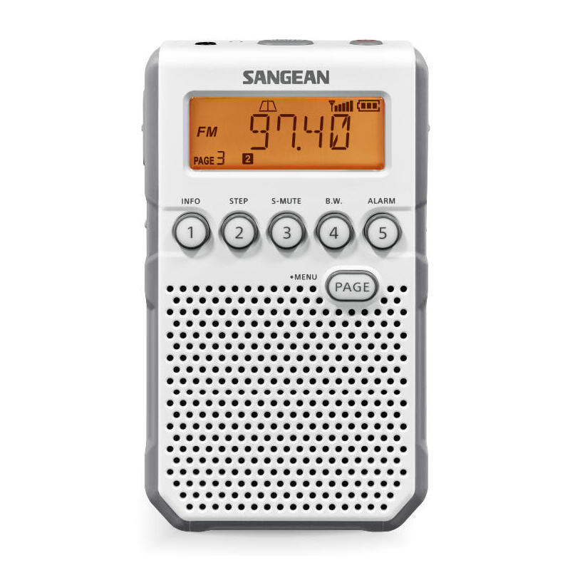 sangean-dt-800-blanco-radio-digital-bolsillo-am-fm-con-rds-pantalla-lcd-bateria-recargable