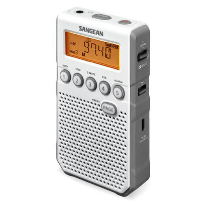 sangean-dt-800-blanco-radio-digital-bolsillo-am-fm-con-rds-pantalla-lcd-bateria-recargable
