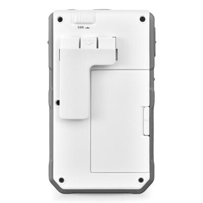 sangean-dt-800-blanco-radio-digital-bolsillo-am-fm-con-rds-pantalla-lcd-bateria-recargable