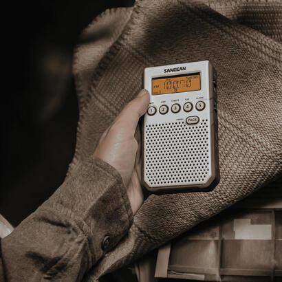 sangean-dt-800-blanco-radio-digital-bolsillo-am-fm-con-rds-pantalla-lcd-bateria-recargable