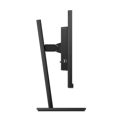 monitor-philips-272b1g-00-27-1920x1080-ips-flat-h-a-150-mm-pivot-eco-friendly-super-energy-efficient-design-usb-hub-speakers