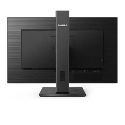 monitor-philips-272b1g-00-27-1920x1080-ips-flat-h-a-150-mm-pivot-eco-friendly-super-energy-efficient-design-usb-hub-speakers