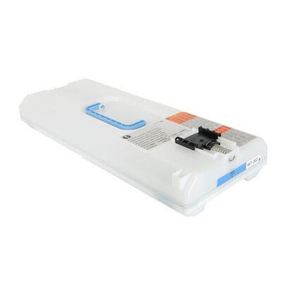 canon-bote-residual-de-toner-wt-202-fm1-a606-020-100000-copias