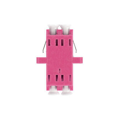 lanberg-fibra-optica-adapter-mm-lc-upc-dx-om4