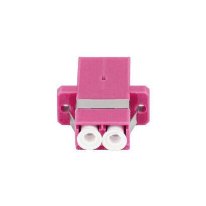 lanberg-fibra-optica-adapter-mm-lc-upc-dx-om4