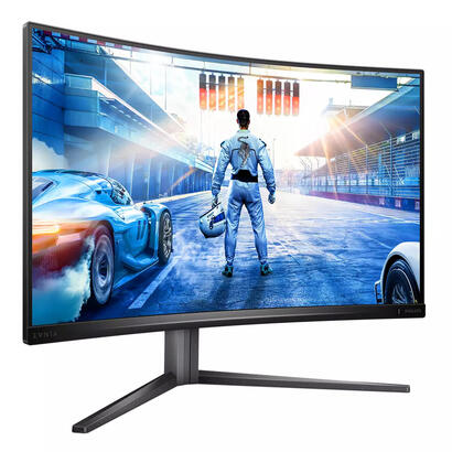 monitor-philips-32m2c5500w00-80-cm-315-2560-x-1440-pixeles-negro