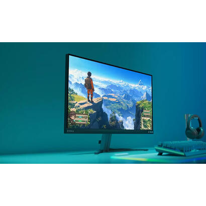 monitor-philips-27m2n3500nl-27-freesync-2560x1440-1ms-hdmi-dp-negro-grey