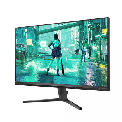 philips-27m2n3200s-27-freesync-1920x1080-1ms-hdmi-dp-negro-grey