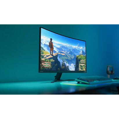 monitor-gaming-philips-32m2c3500l-00-315-va-qhd-180hz-300cd-m2-1ms-2xhdmi20-dp